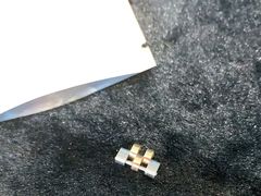 -亨达利名表维修(大拇指广场店)