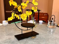 -小城外婆肴私房菜.家宴聚集点(圆明园颐和园·清河上地店)