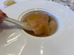 -重庆解放碑威斯汀酒店