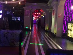 -公馆KTV(后湖店)