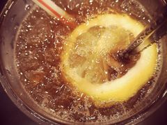 -源记茶餐厅(凤凰店)