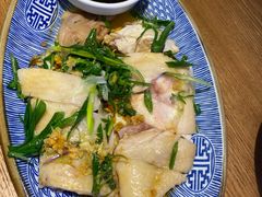 -常来小聚·广州非遗传承餐厅(地王广场店)