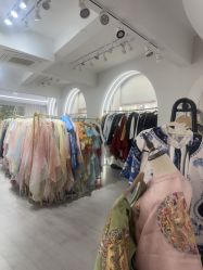 -星光兔·西扶海棠·写真馆(景德镇店)