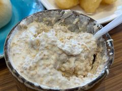 -蒙亨·手把肉·蒙古包文化主题餐厅(天恒广场店)