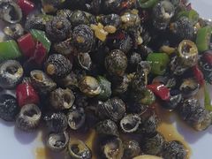 -舌尖上·霞浦滩涂海鲜·新闽菜(总店)