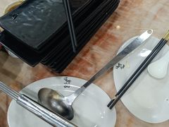 -福合埕牛肉丸(福平路店)