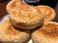 -老三羊汤【北兴隆街店】