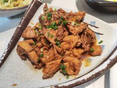 -外婆船宴餐厅·外婆喊你回家吃饭