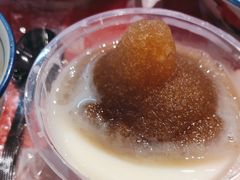 -荆九爷爆炒桥头三嫩(夫子庙店)