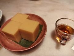 -小吊梨汤·北京菜·烤鸭(清河万象汇店)