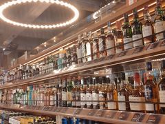 -COMMUNE幻师(上邦百汇城店)