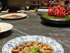 -宴周康·精致江浙菜(周浦店)