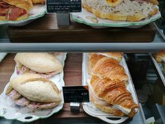 -Luneurs(幸福里店)