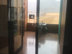 -中国北方国际射击场