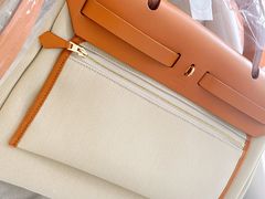 -爱马仕 HERMES(王府井步行街店)