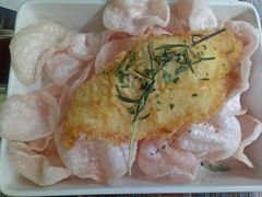 -MIKAKU(万达广场上海宝山店)