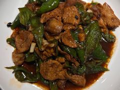 -豫丰汇河南名菜楼(武记餐饮)