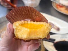 -兴华里茶记(禅城同济首店)