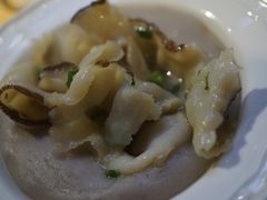 -郑厨私房菜