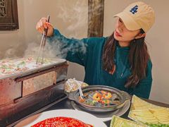 -聚汇三少·龙虾·中餐厅(莫邪路新天地店)