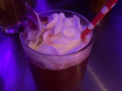 -罗斯福色戒酒吧(外滩店)
