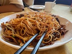 -钦善斋(武侯祠店)