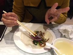 -老昌春饼(中央大街店)