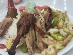 -山东大学(威海校区)