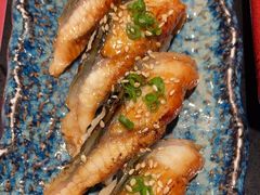 -古田居·特色寿司料理(骏欣中心店)