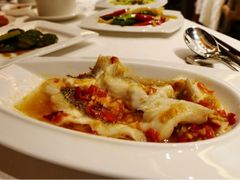 iphone_upload_pic-上海金桥红枫万豪酒店-万豪中餐厅