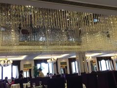 -宁波汉通海鲜大酒店(江湾店)