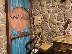 -屋有岛沉浸游戏旗舰店(中山公园店)