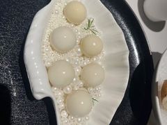 -茉里乐章(花园店)