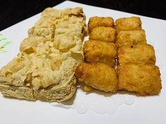 -御潮轩·经典潮菜