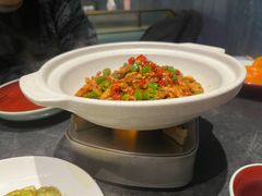 -小湘旺臭鳜鱼·新湘菜(马连道路店)