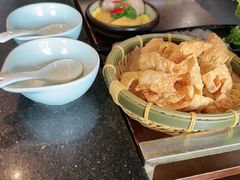 -捞王猪肚鸡火锅(昆山店)