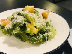 -IES Restaurant(去未舍店)