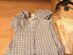 -Hollister(天环广场店)