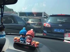 -梦幻奥陶纪景区