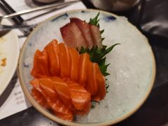 -铁板诱惑法式铁板烧(大卫城店)