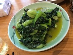 -湾里人家(旺山景区店)