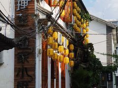 -大理董·董家小厨野生菌火锅(古城旗舰店)
