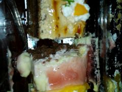 android_upload_pic-莲意浓(新华店)