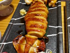 -元通寿司(大朗店)