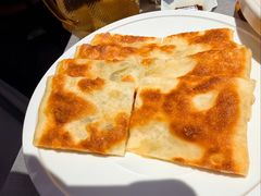 -福海居烤鸭店(鸟巢店)