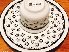 -巴依老爷新疆美食(望京小街店)