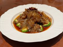 -有喜胶东小馆(太申祥和店)
