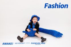 点击看大图 -57KIDS儿童摄影