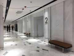 -百丽宫影城(ifc商场店)