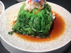 -荣公子创意菜